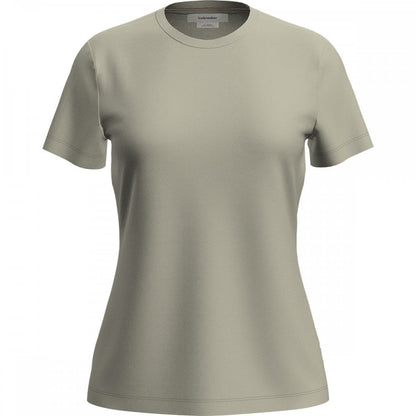Womens Merino 150 Tech Lite Short Sleeve T-Shirt