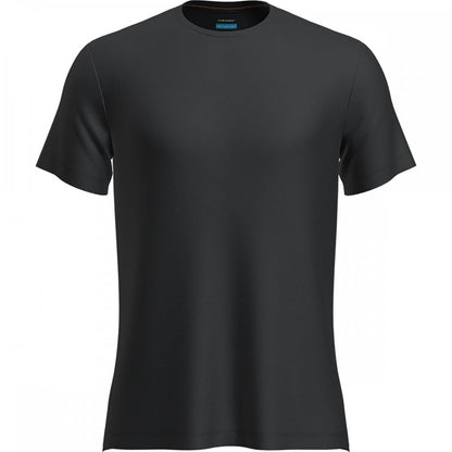 Mens Merino Blend 125 Cool-Lite™ Sphere Short Sleeve T-Shirt