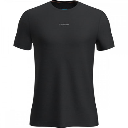 Mens Merino Blend 125 Cool-Lite™ Speed Short Sleeve T-Shirt