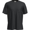 Mens Merino 150 Tech Lite Short Sleeve Relaxed Pocket T-Shirt