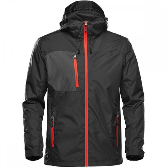 GXJ-2 Mens Olympia Shell