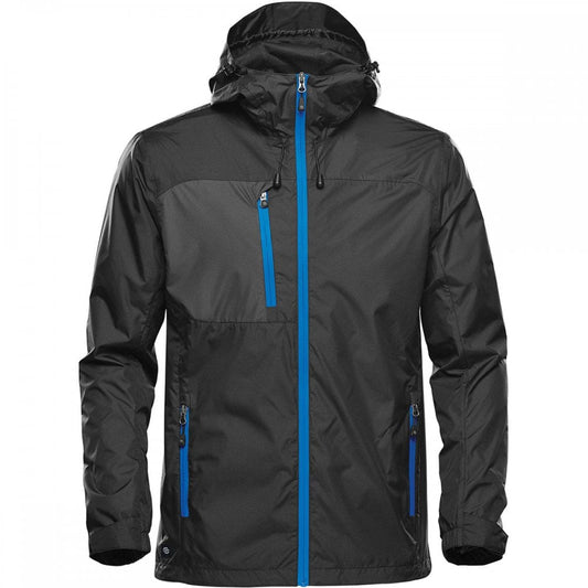 GXJ-2 Mens Olympia Shell