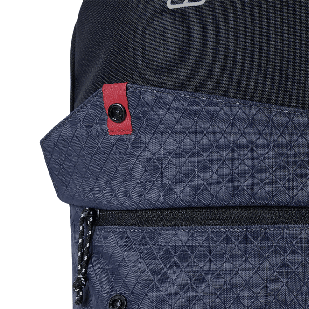 422435 Brand 25L Rucksack - Airline Hand Luggage Approved