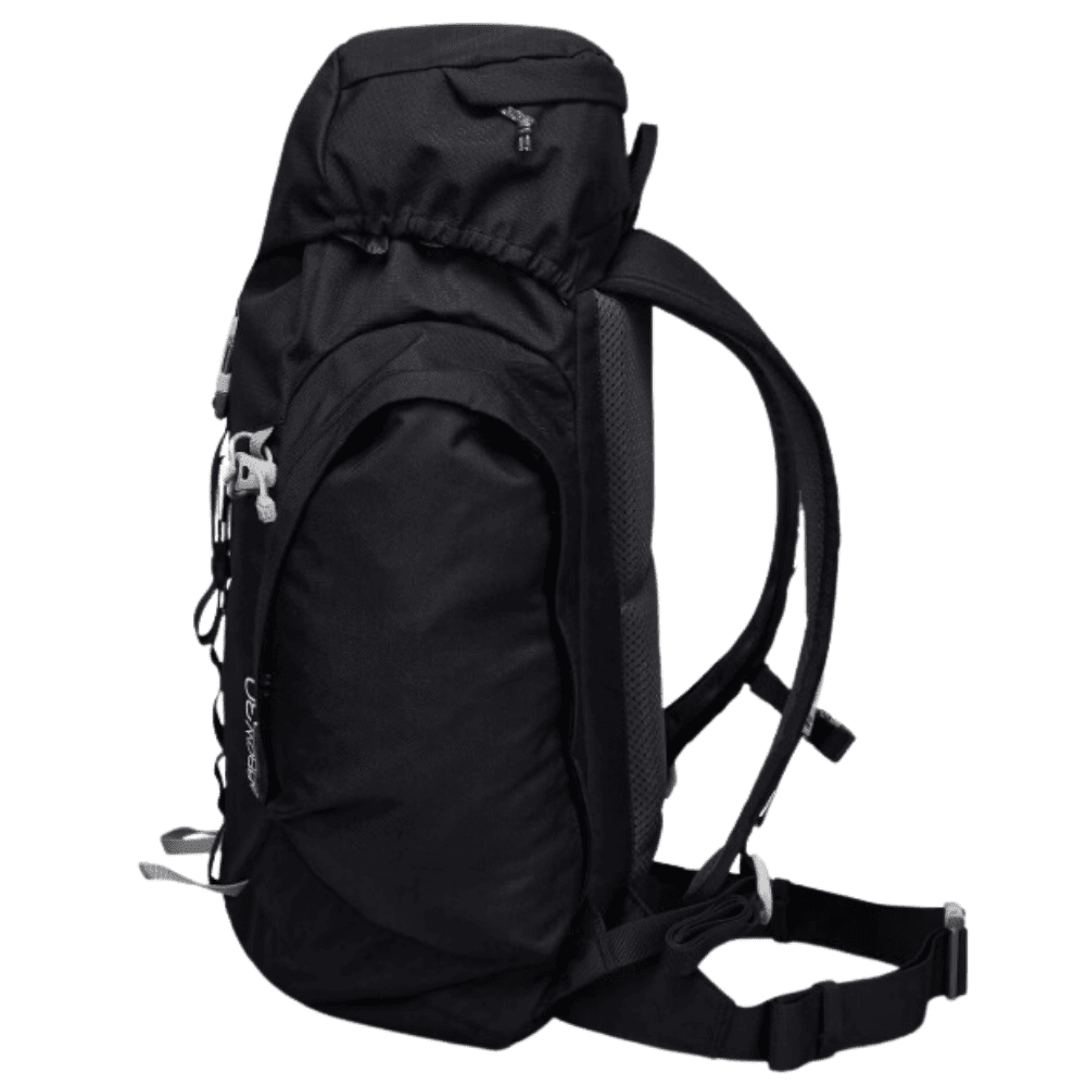 421587 Arrow 30L Rucksack