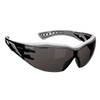 PS20 Dynamic Plus KN Safety Glasses