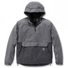 105749 Lightweight Packable Anorak