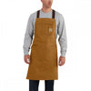 106667 Firm Duck Apron