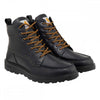 400021 Greenfields 2 Non Safety Boot UK7.5 - EU41 - US8.5 Black *One Size Only - Outlet Store*