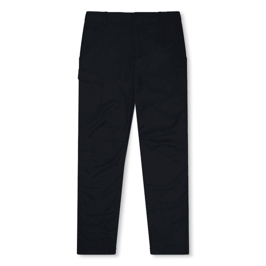4-22173 Navigator 2.0 Pant Mens