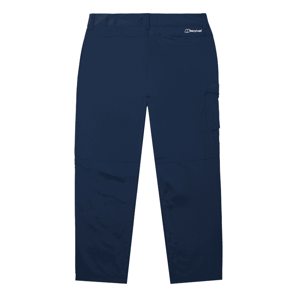 4-22173 Navigator 2.0 Pant Mens