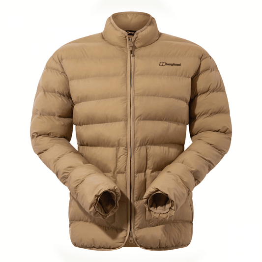 4-A001368 Womens Blossomens Jacket