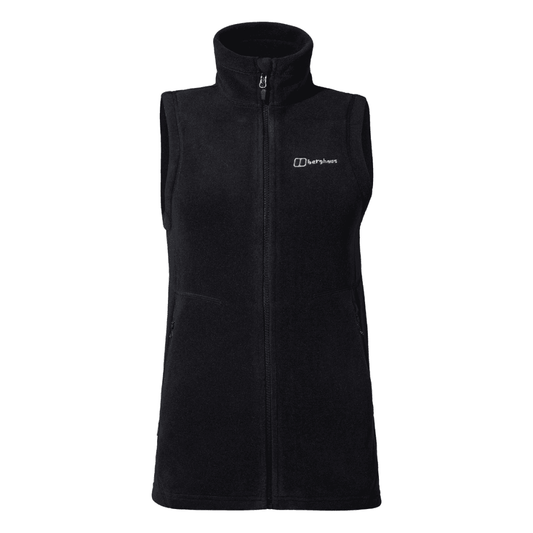 4-22265 Pris Men's Pt Interactive Fl Vest Women's