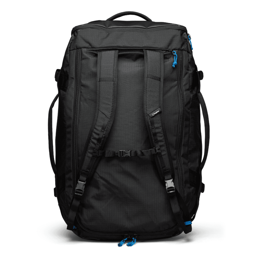 4-22580 Xodus Holdall 100