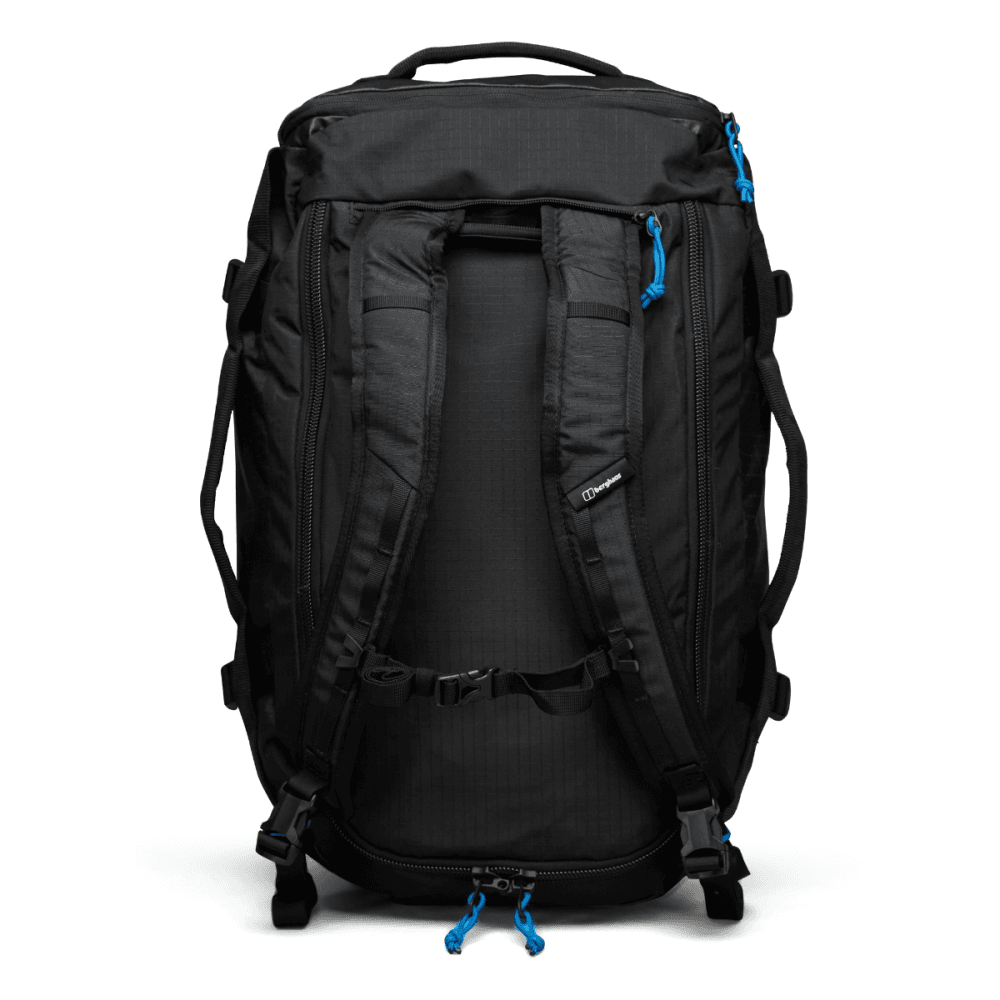 4-22582 Xodus Holdall 40