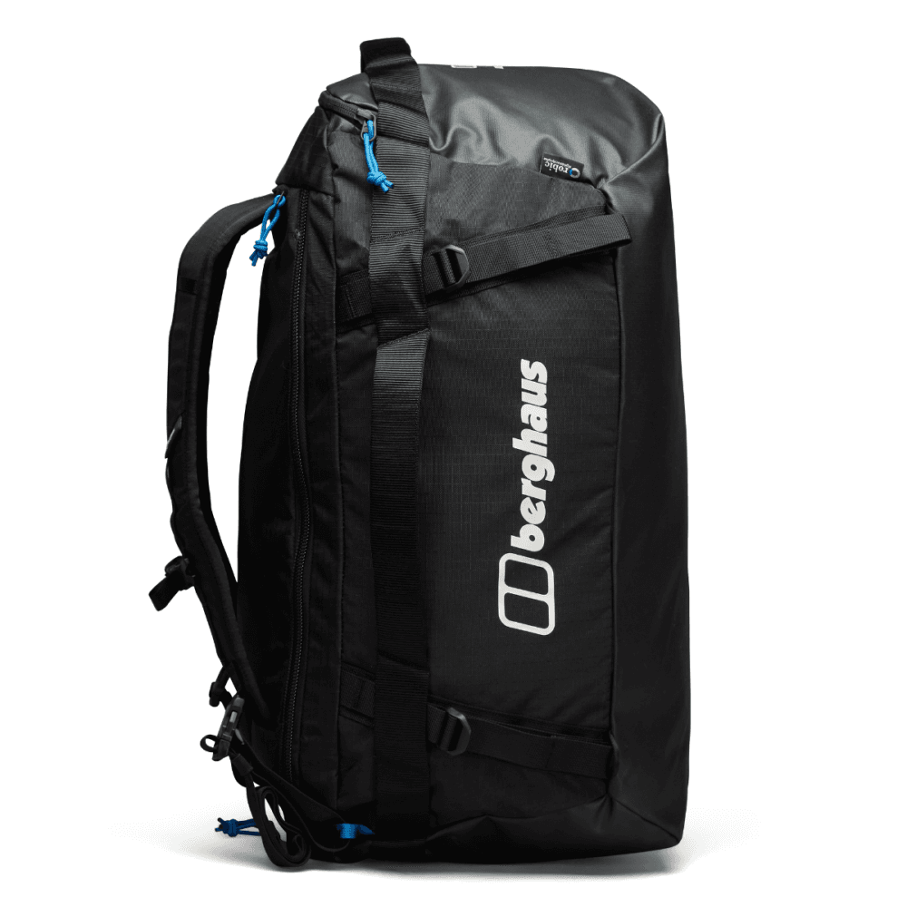 4-22582 Xodus Holdall 40