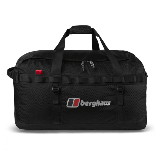 4-22216 Expedition Mule 100 Holdall