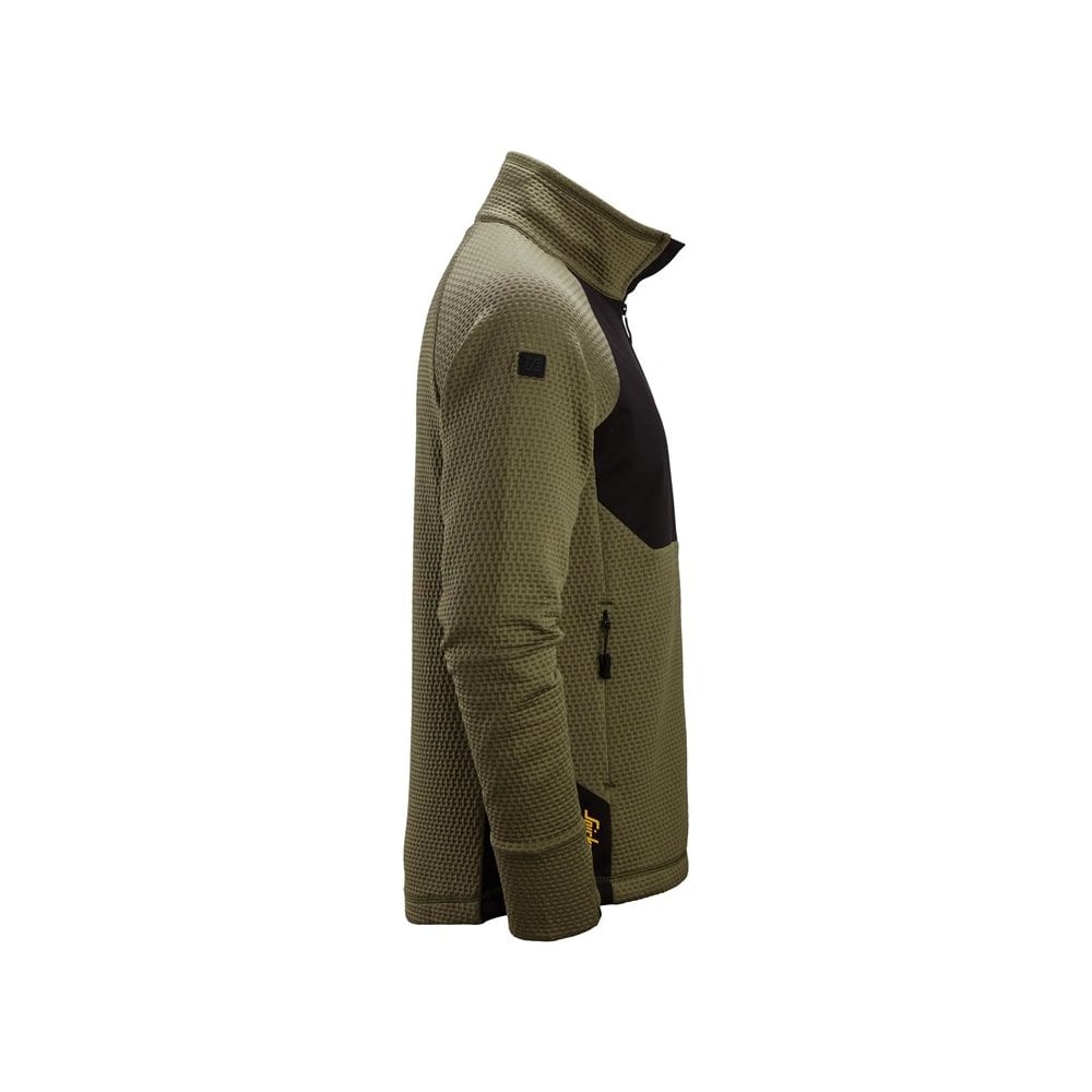 Snickers - FlexiWork Midlayer Jacket – MI Supplies Limited