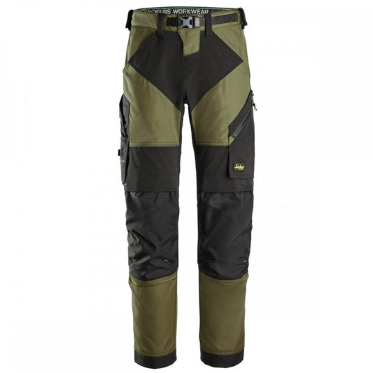 6903 FW Trousers+