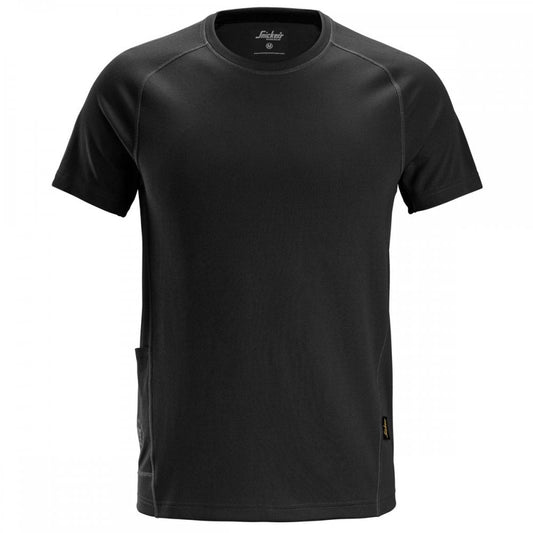 2556 Stay Fresh T-Shirt