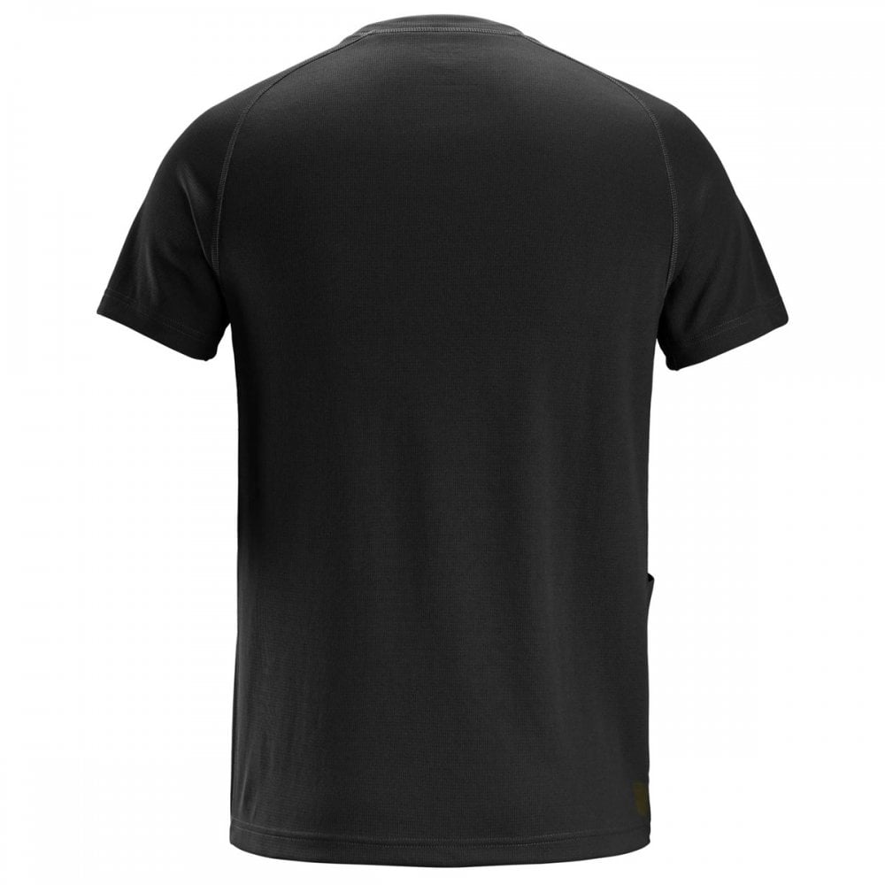 2556 Stay Fresh T-Shirt