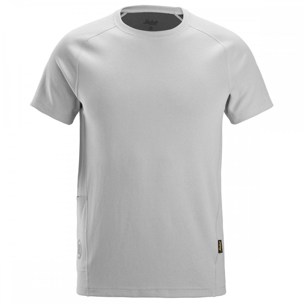 2556 Stay Fresh T-Shirt