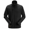 8422 Polartec Shed Less Fleece Jacket