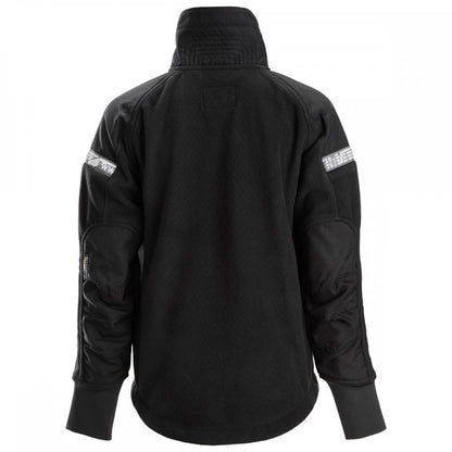 7507 Junior Windproof Jacket