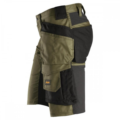 6141 AW Holster Pocket Shorts with 4 WAY STRETCH