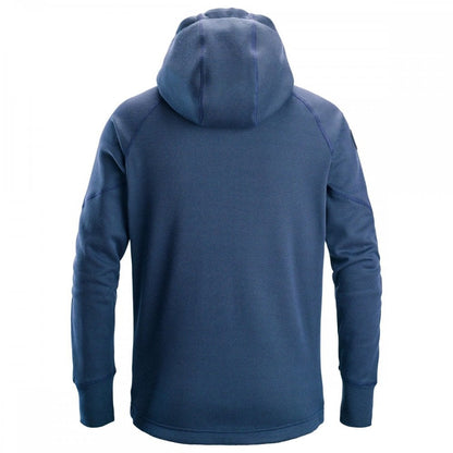 8041 FlexiWork, Fleece Zip Hoodie