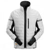 8101 AllroundWork 37.5 Insulator Jacket