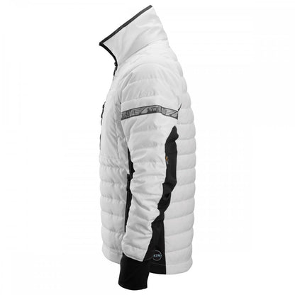 8101 AllroundWork 37.5 Insulator Jacket