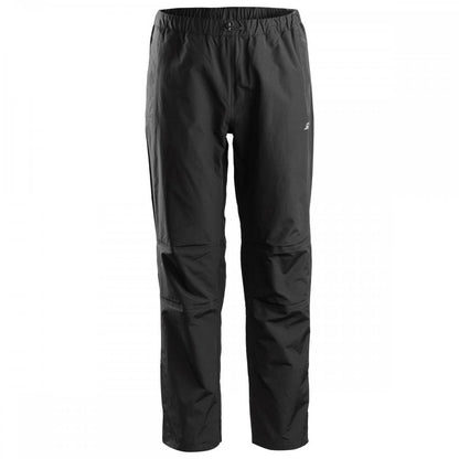 8378 Waterproof Wet Weather Jacket and Trouser Set