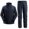 8378 Waterproof Wet Weather Jacket and Trouser Set