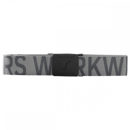 9004 Logo Belt