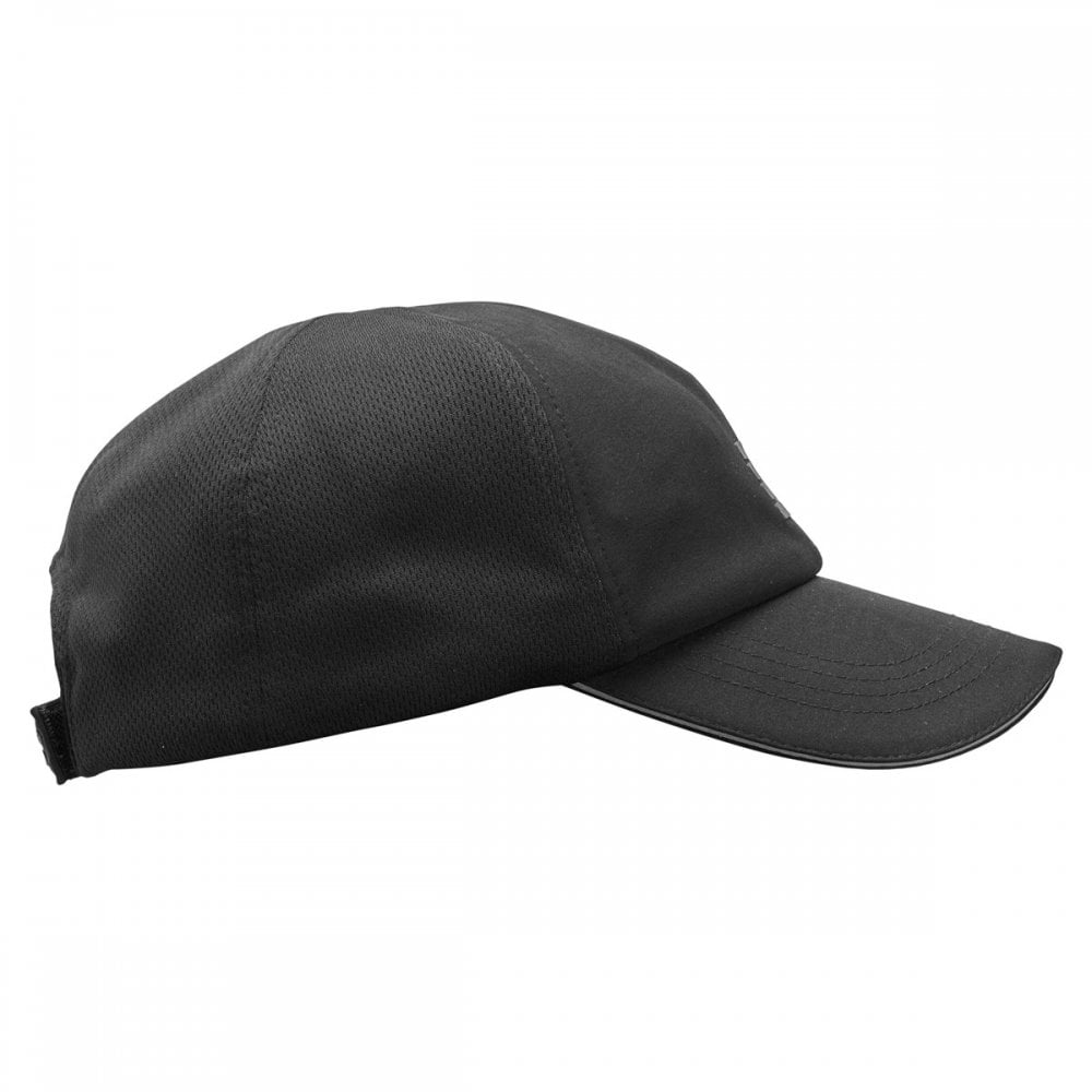 9000 Tech Cap