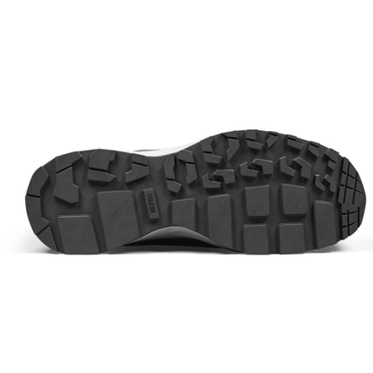 Solid Gear SG80211 Adapt Mid Safety Boot