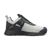 Solid Gear SG16010 Bound Mono Low Safety Shoe