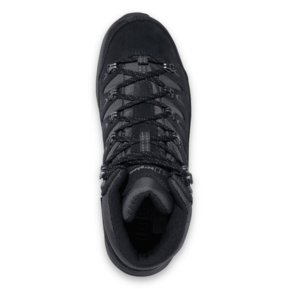 4-22405 Explorer Trek Goretex Tech Boot