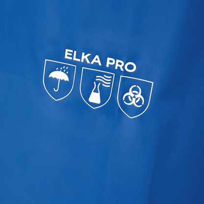EK076300 Pro Jacket