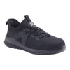 SF104 Drift Safety Trainers