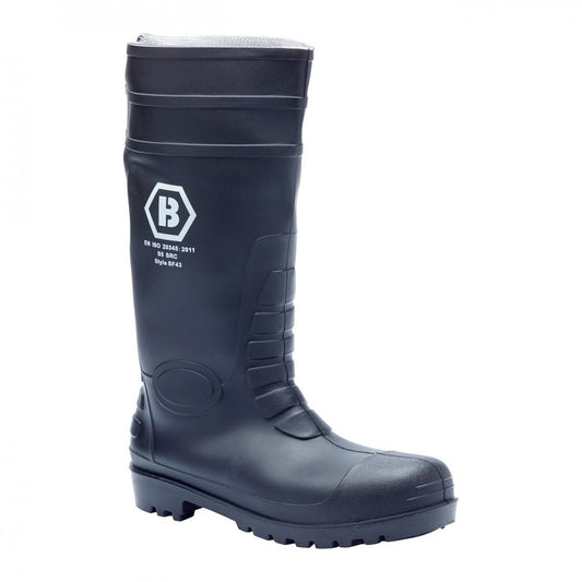 SF78 Safety Wellingtons