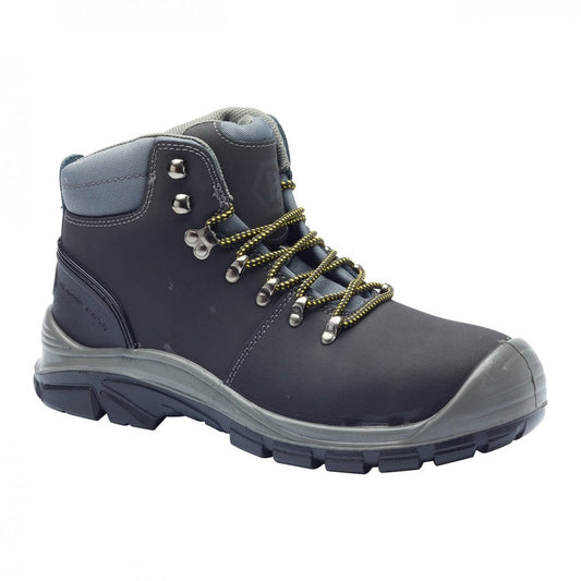 SF79 Malvern Safety Hiker