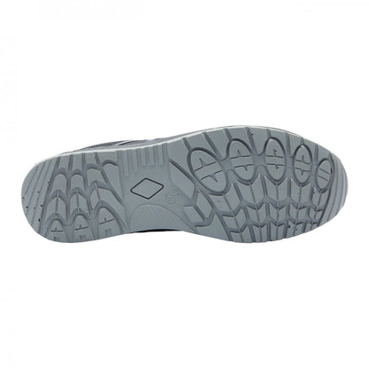 SF96 Wilson Safety Trainers