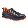 SF98 Dover Safety Trainers