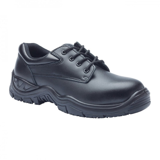 OF01 Tactical Officer Shoes