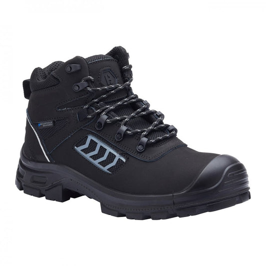 CF35 TrekGuard Waterproof Composite Safety Boots