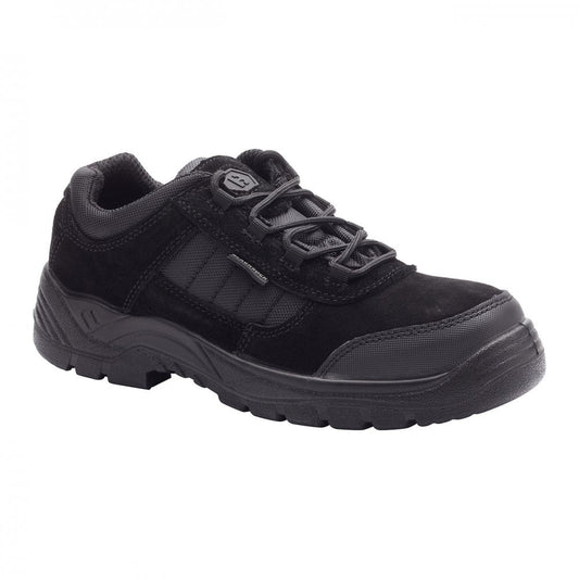 CF31 Portland Composite Safety Trainers