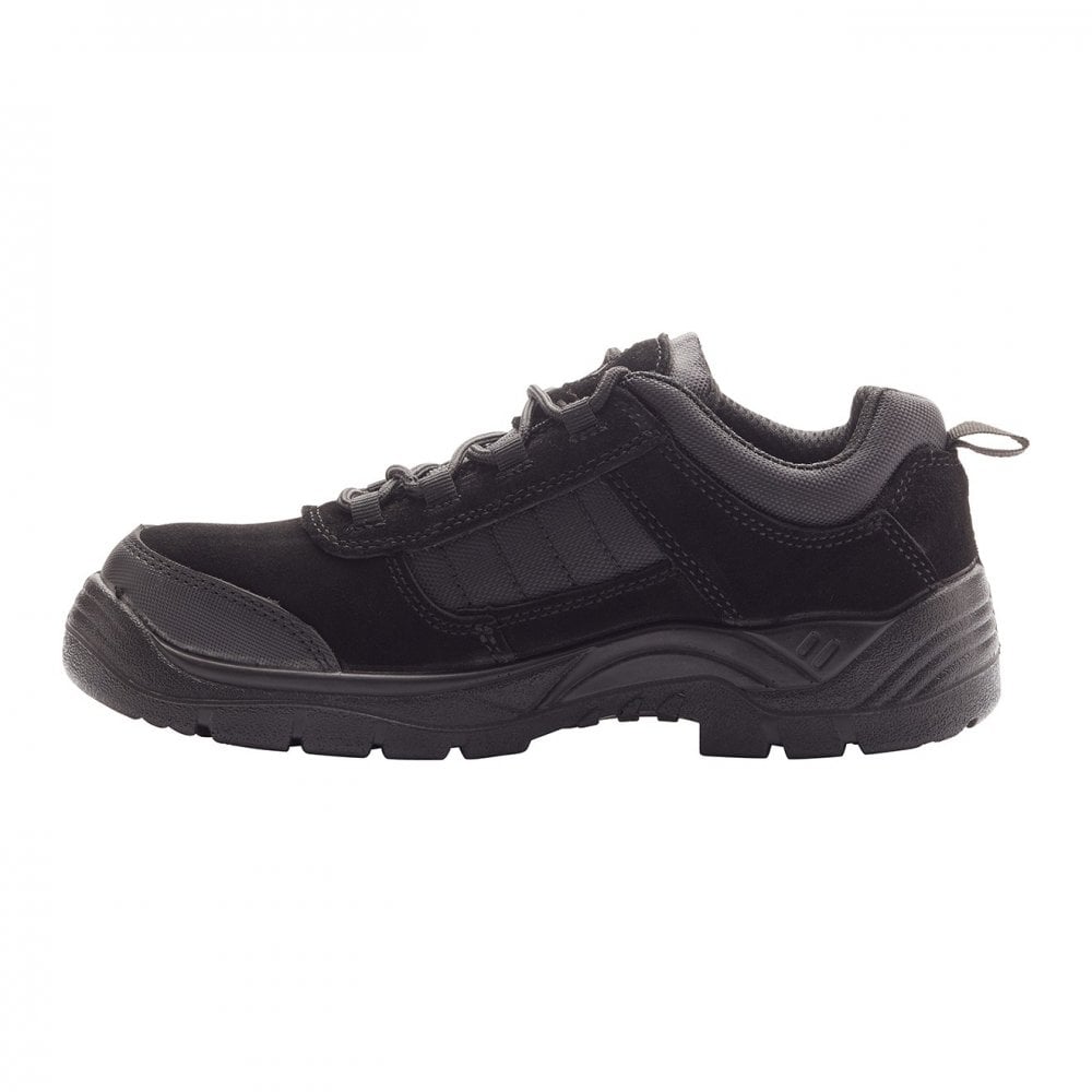 CF31 Portland Composite Safety Trainers