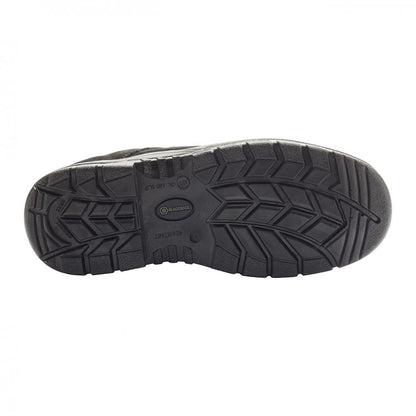 CF31 Portland Composite Safety Trainers