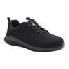 CF30 Stockton Composite Safety Trainers